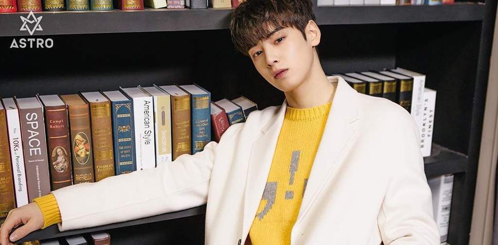 My Id Is Gangnam Beauty Vostfr -ˋˏ My ID is gangnam beauty ˎˊ- | Fans d'Astro Amino
