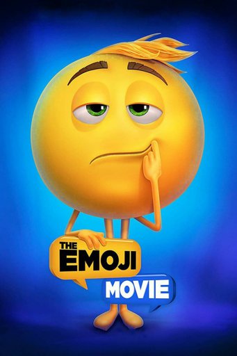 Latest | 😒Emoji Movie Amino😒 Amino