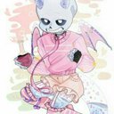 Ts undertale