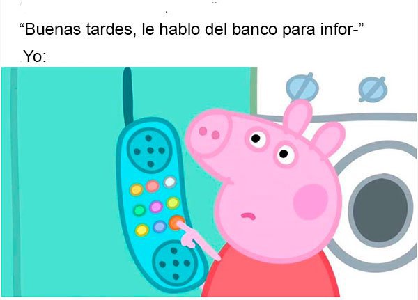 Memes de Pepa Pig (Parte 2) | Memes Amino • Español Amino