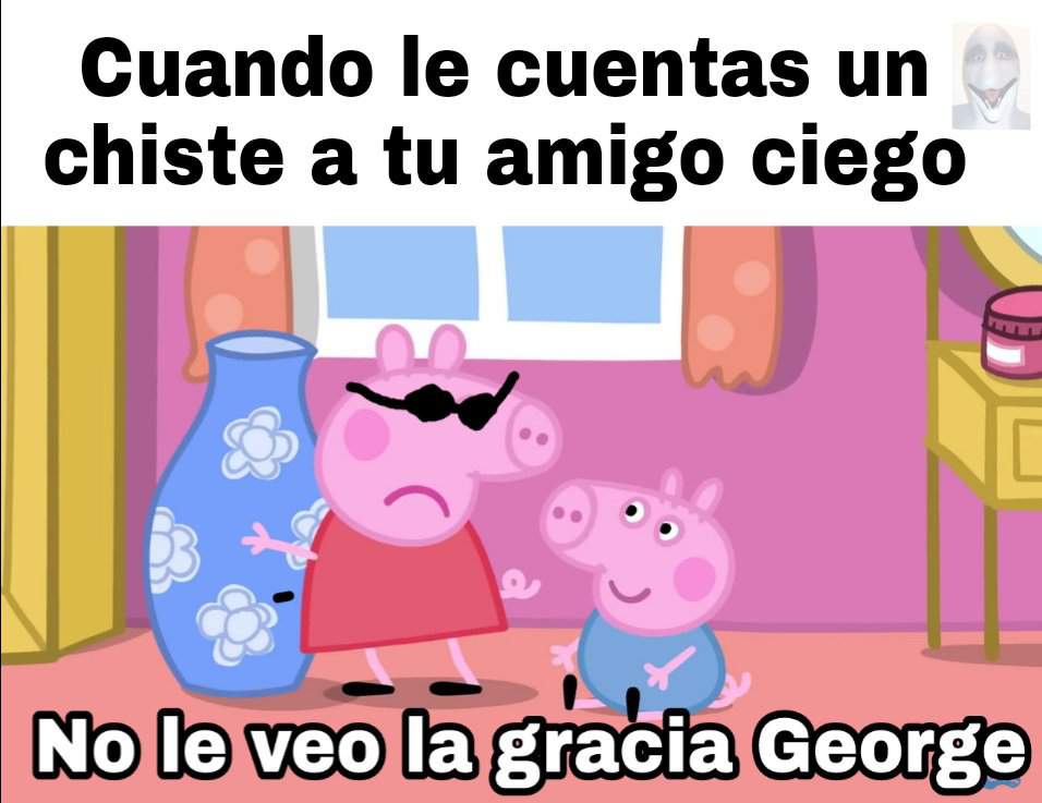 Memes de Pepa Pig (Parte 2) | Memes Amino • Español Amino