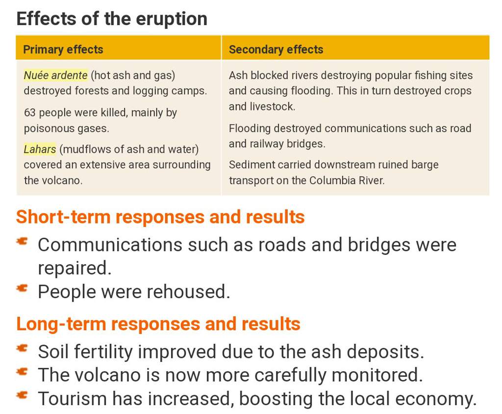 volcanic-eruptions-in-alola-canalave-science-pok-mon-amino