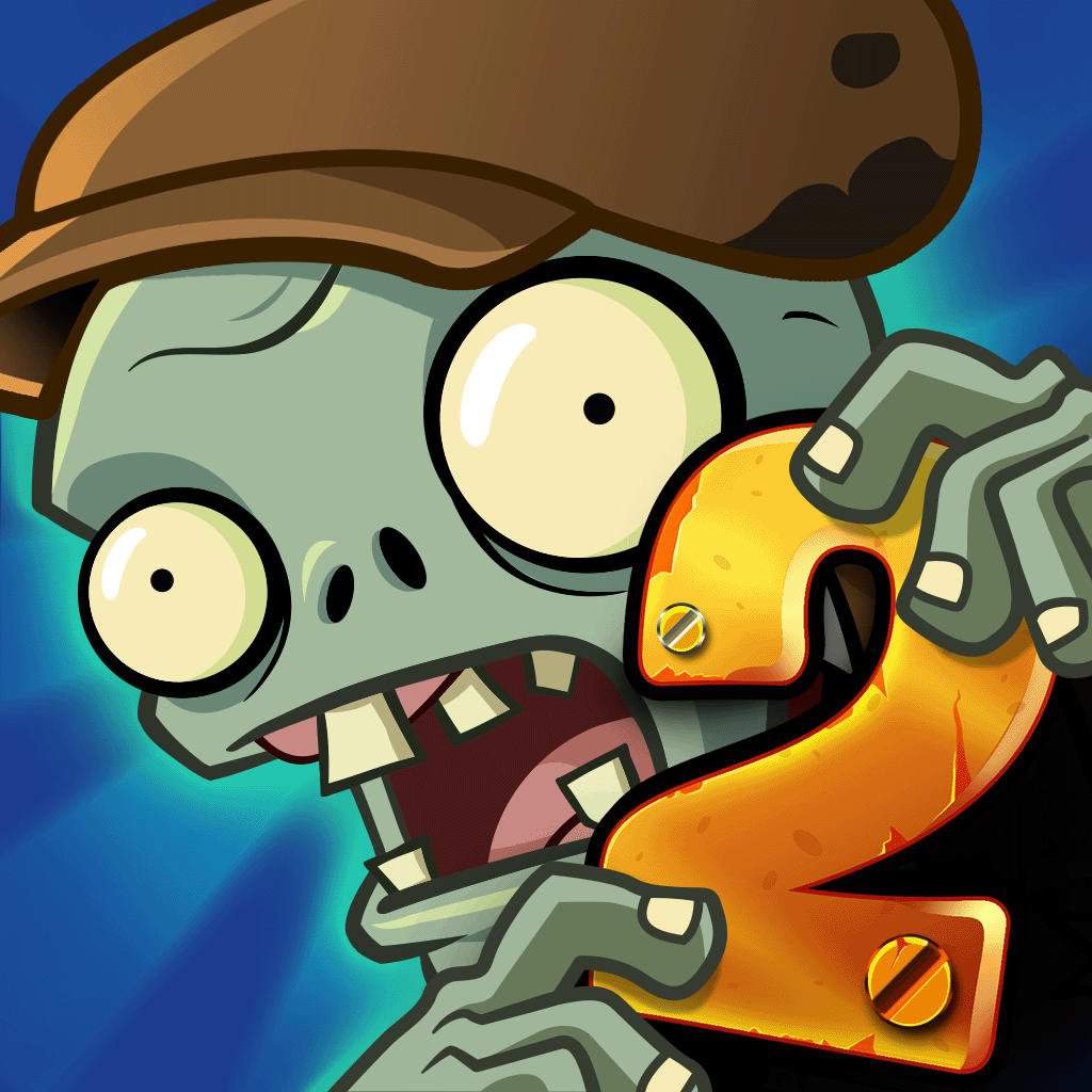 Steam ages pvz 2 фото 50