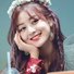 amino-Twice_jihyo-b6d7ab68