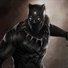 amino-Black Panther Fan-5cf79ac9