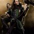 amino-Norse Lady Loki-ac2c7146