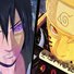 amino-BORUTO UZUMAKI-d2571560