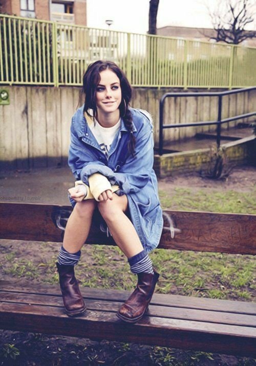 Elizabeth Effy Stonem Wiki The Official Skins Amino Amino 