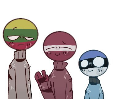 The united states of america | •Countryhumans Amino• [ENG] Amino