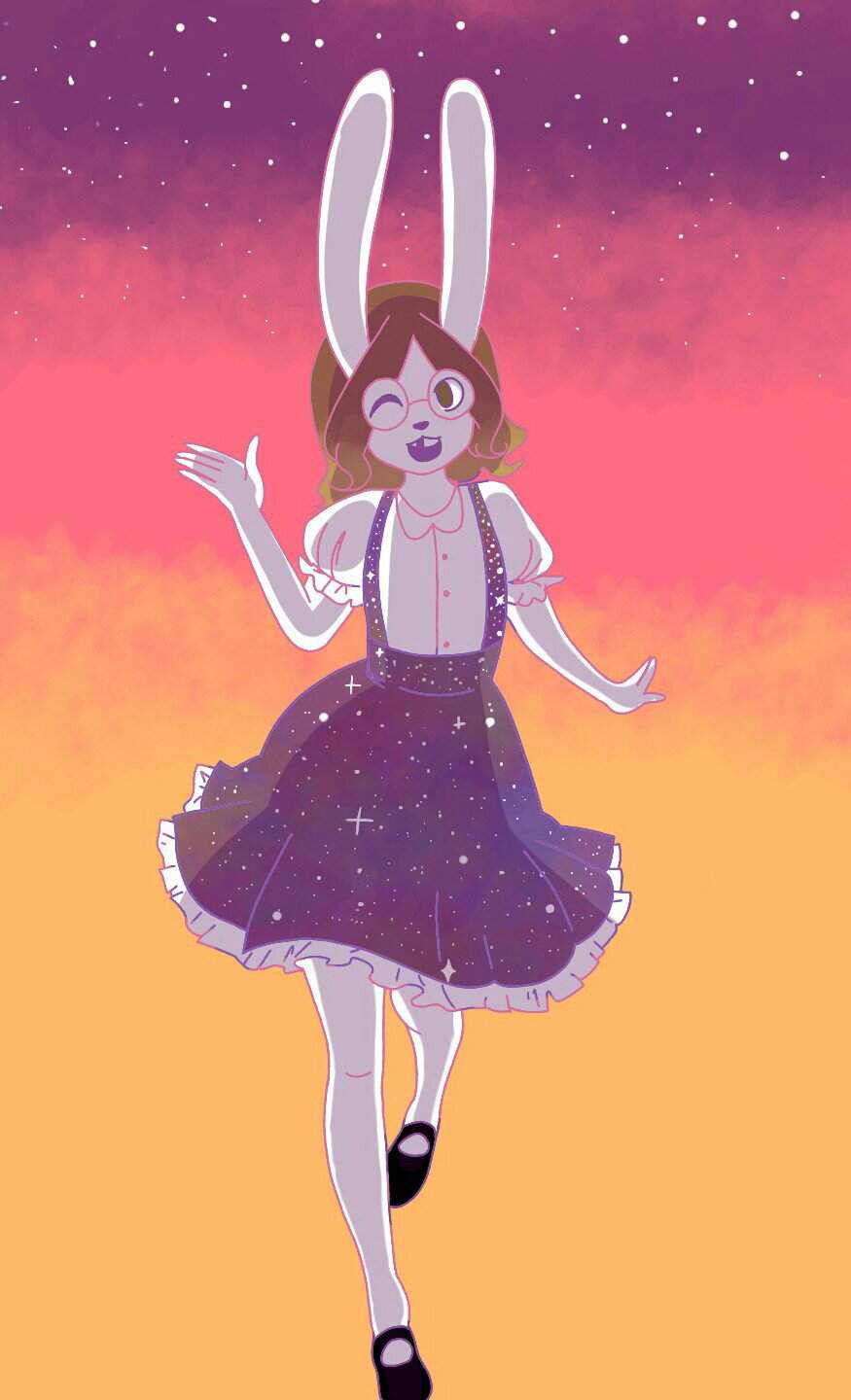 Art 👌 | Texas Furries Amino