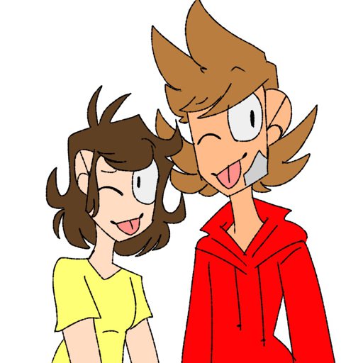 Insane Edd | Wiki | 🌎Eddsworld🌎 Amino