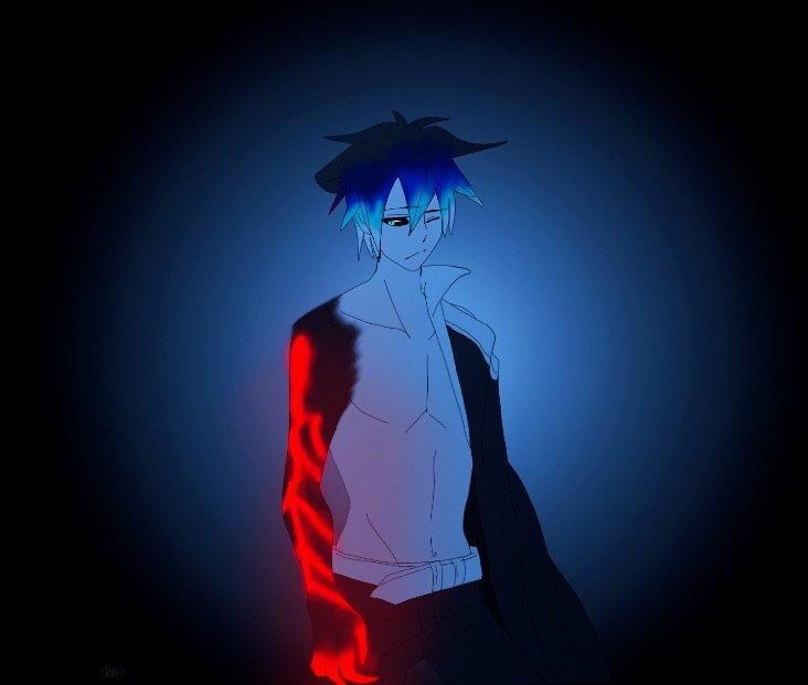 Scp 2317. Scp 2317