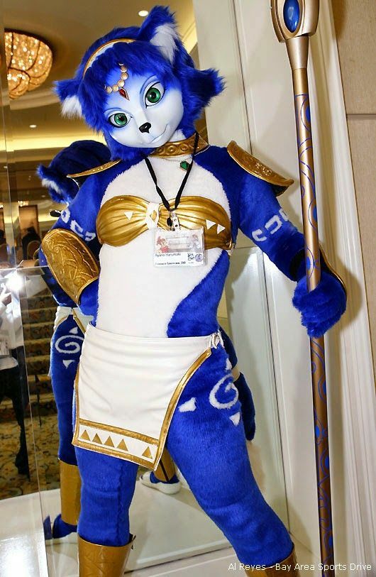 Furry cosplay. Косплей Krystal Fox. Фурри косплей. Японские фурри косплей. Качественный фурри косплей.