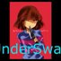 amino-Frisk Reapertale-759d4c11