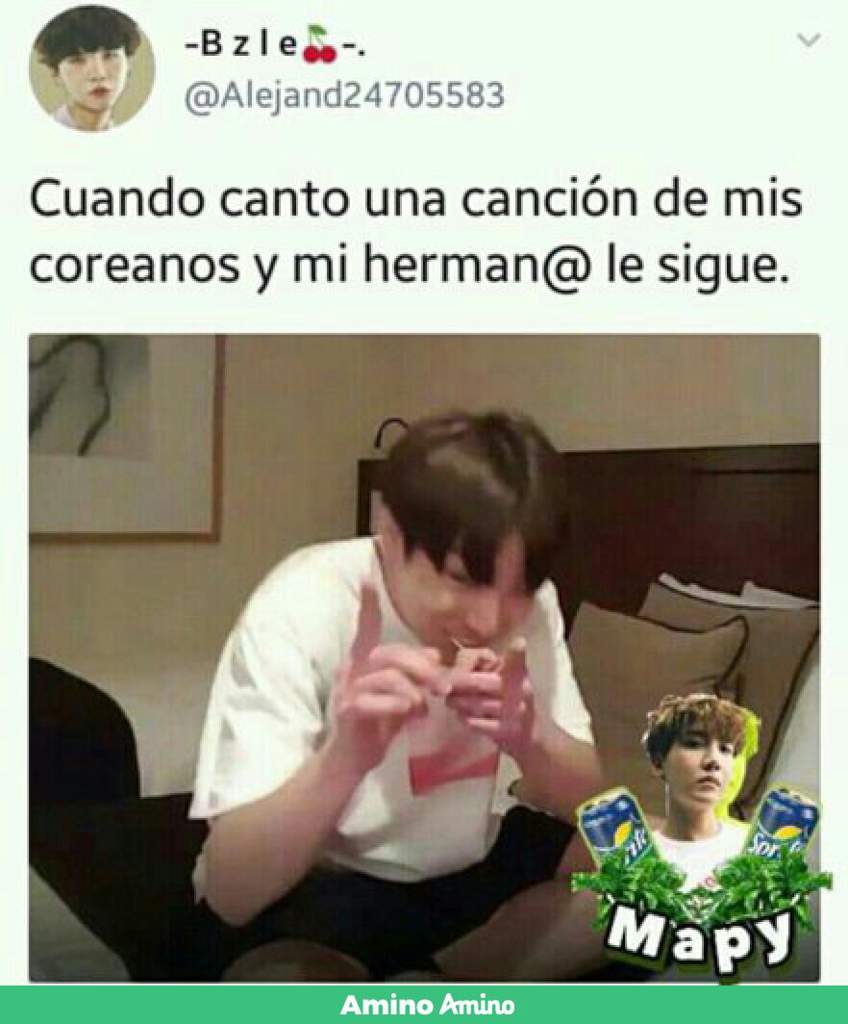 Memes Pt1 Park Jimin Amino Oficial Amino