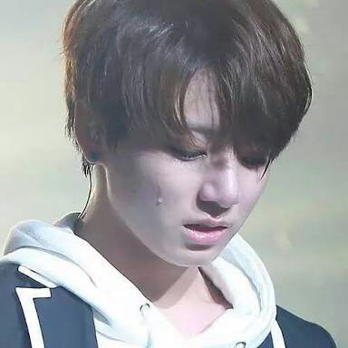 Bts crying moments | ARMY's Amino