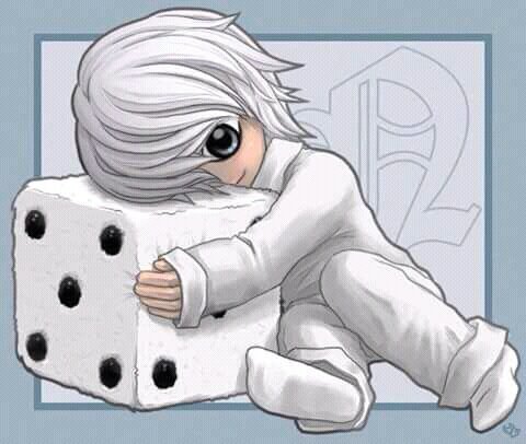 Featured image of post Amino Amino Cortadas De Emos Amino 1800 210