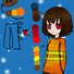 amino-Frisk Reapertale-20cfdaba