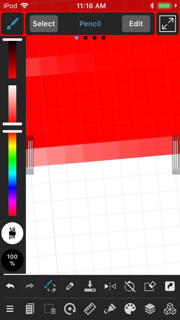Medibang Vs. Ibis Paint Wiki Polandball Amino