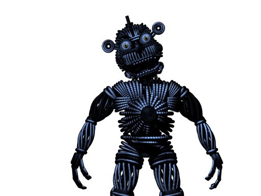 Image: Shadow bonnie on Game Jolt | Five Nights At Freddy's Amino