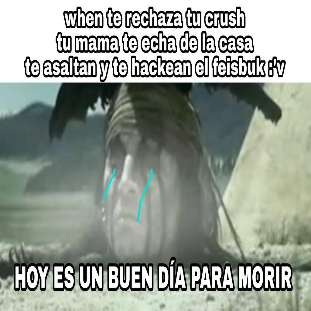 AQUI UN BLOG DE MEMES CREADOS POR MI V Guerra De Memes Amino Amino