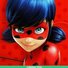 amino-Ladybug-84386568