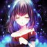 amino-Frisk Reapertale-b6742e27