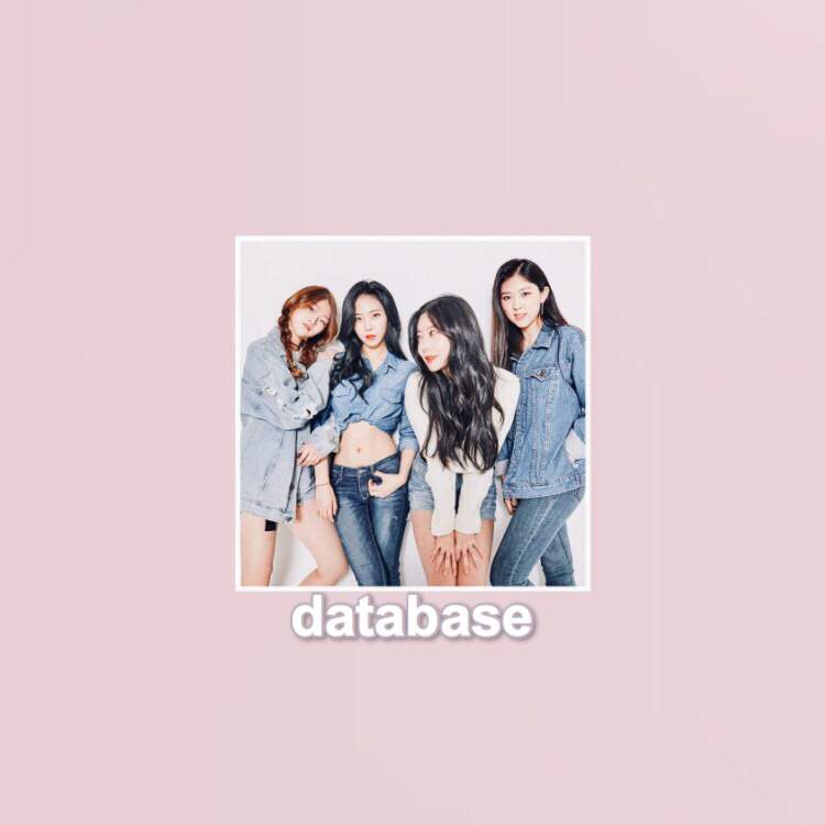 COTA database | Wiki | CHERRY ON TOP (체리온탑) Amino