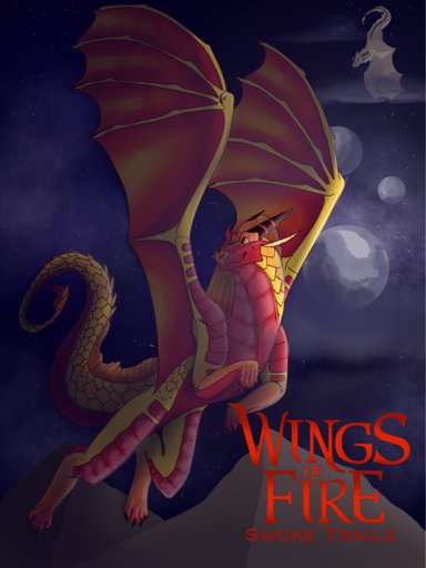 Rainwing ~Name Generator~ | Wiki | Wings Of Fire Amino - 384 x 512 jpeg 29kB