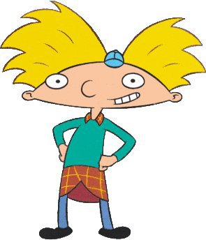 Arnold Phillip Shortman | Wiki | Hey Arnold! Amino Amino