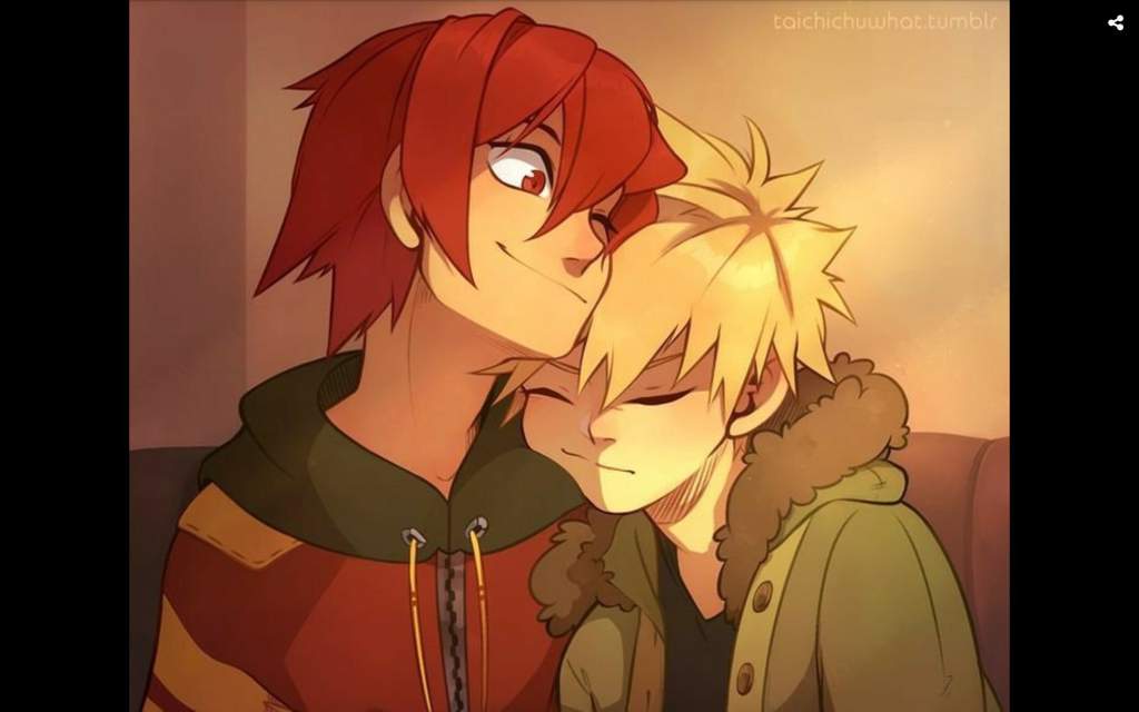 Kiribaku fanarts & Memes My Hero Academia Amino