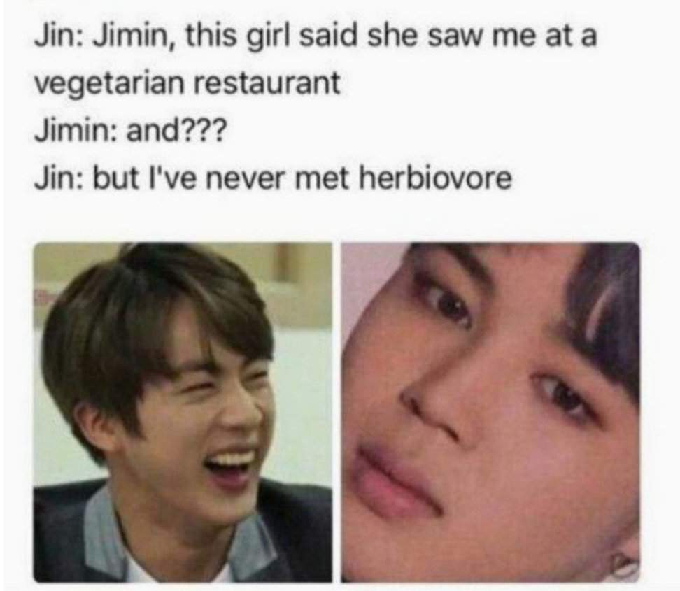 Jins Dad Jokes — TakBuzz