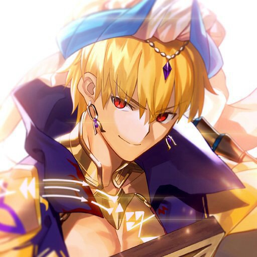 Caster Gilgamesh Wiki Fatestay Night Amino 3750