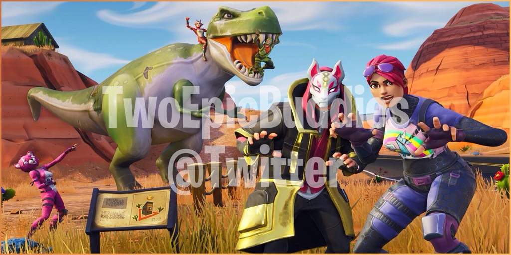 Etoile Cachee Road Trip Semaine 5 Et 6 Fortnite Fr Amino - suite a l arrivee de la mise a jour 5 20 nous avons eu le droit au traditionel quota de leaks sur fortnite dont le cinquieme et le sixieme ecran de