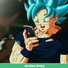 amino-SON GOKU-9ce80d35