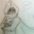 amino-Kenny Fck McCormick-46f3d3fb