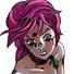 amino-🌷🌸Trish Una🌸🌷-3383ea45