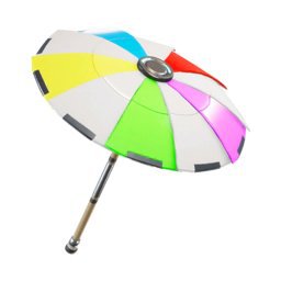 Ranking Every Winner S Umbrella Fortnite Battle Royale Armory Amino