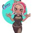 amino-♡Agent 8♡-fec83f98