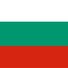 amino-The Republic of Bulgaria-63a8c5fd