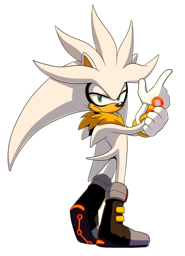 Venice the Mink | Wiki | Sonic the Hedgehog! Amino