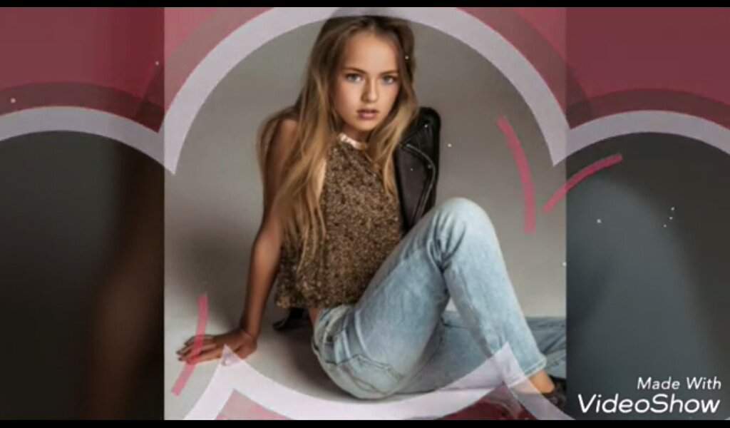 Kristina Pimenova Rock Battom Kristina Pimenova Amino