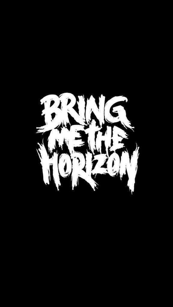Wallpapers #4 Bring Me The Horizon | Fondos de pantalla 🙌🏻 Amino Wallpapers #4 Bring Me The Horizon | Fondos de pantalla 🙌🏻 Amino