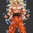 amino-Summer Goku-ec8b28c5