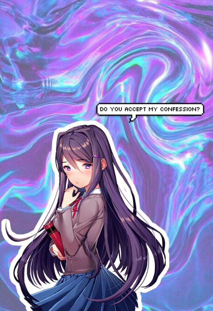 Zvvyutrvhb1qkm Zvvyutrvhb1qkm