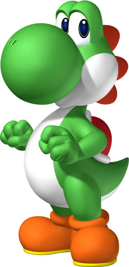 8-choses-savoir-sur-yoshi-nintendo-france-amino