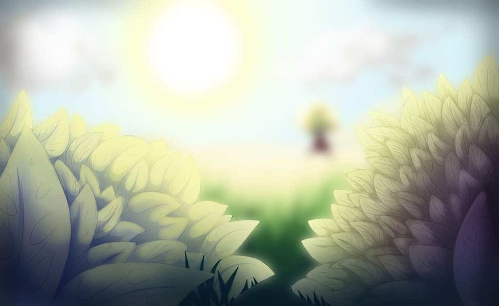 Some behind the scenes | One Flame+ 「OTT」《Amino》 Amino