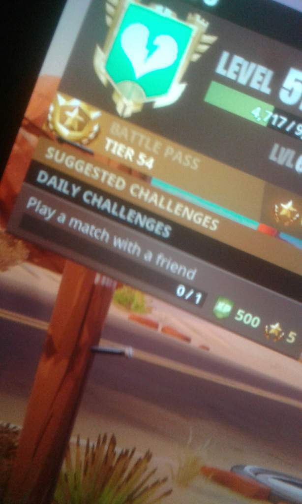 Why Does Fortnite Have To Make These Challenges So Hard Fortnite - why does fortnite have to make these challenges so hard