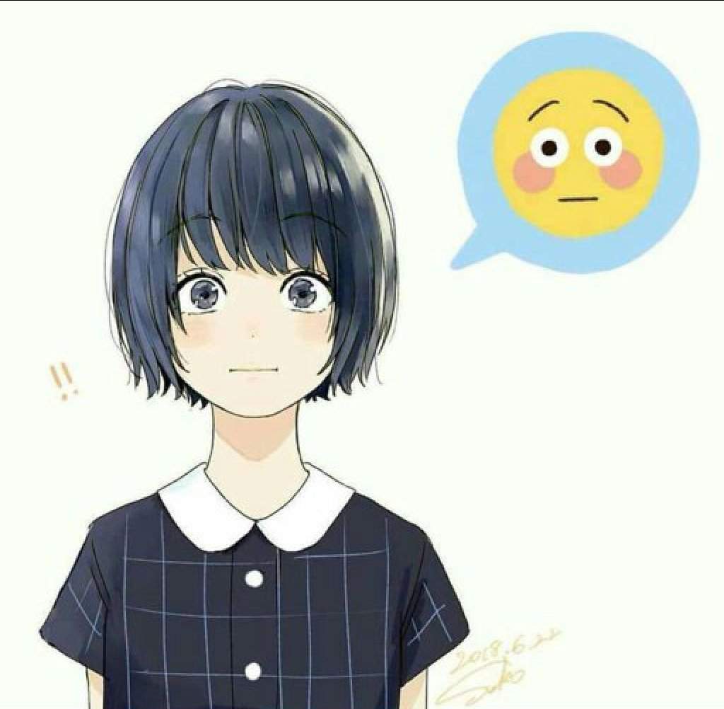 تعابير وجوه انمي امبراطورية الأنمي Amino