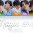 amino-Bangtan16-8120bf77